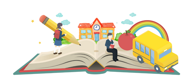 img-livro